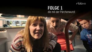 Episodio 1