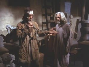 Episodio 14