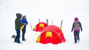 Episodio 2