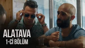 Episodio 1