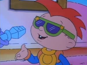 Episodio 6