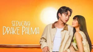 Seducing Drake Palma — foto 2