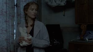 Un asunto de mujeres — foto 7