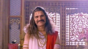Episodio 33