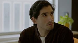 Glances — foto 5