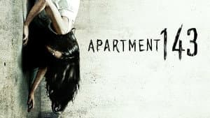 Apartamento 143 — foto 4