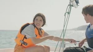 Episodio 8
