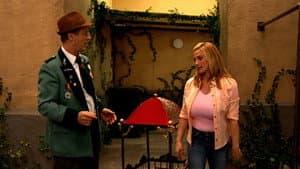 Episodio 2