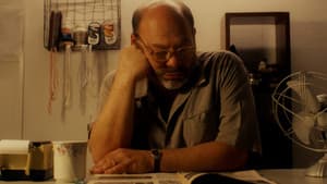 Wenceslao es zapatero — foto 1