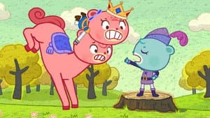Episodio 51