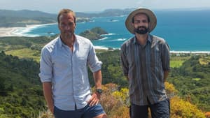 Episodio 4