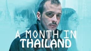 O lună în Thailanda — foto 6