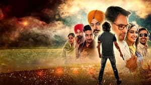 ਡਾਕੁਆਨ ਦਾ ਮੁੰਡਾ — foto 1
