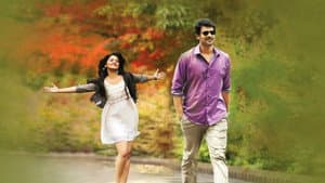 మిర్చి — foto 1