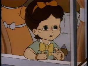 Episodio 22