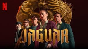 Jaguar — foto 5