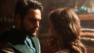 Episodio 4