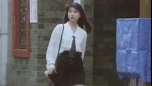 最新ソープテクニック — foto 7