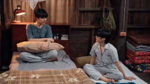 Episodio 3