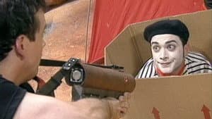 Episodio 8
