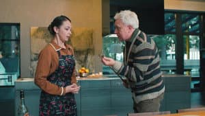 Episodio 7