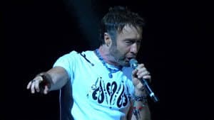 Bad Company: Hard Rock Live — foto 1