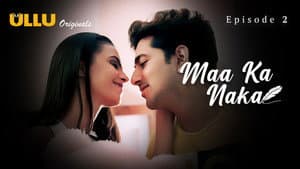 Maa Ka Naka — foto 7