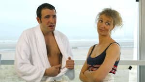 Un gars, une fille — foto 3