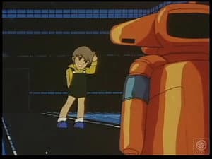 Episodio 26