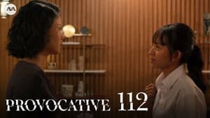 Episodio 112