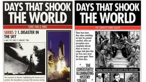 Days That Shook the World — foto 1