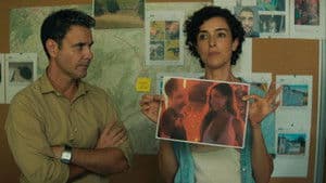 Episodio 5