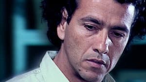 Episodio 53