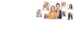 Home & Family — foto 2