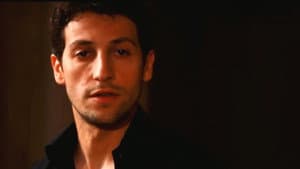 L'appuntamento — foto 1