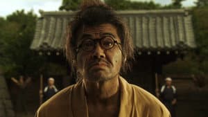 さや侍 — foto 1