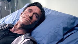 Contracted: Phase II — foto 3