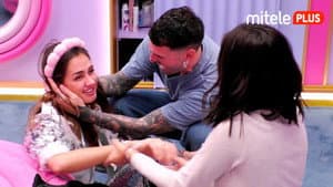 Episodio 52