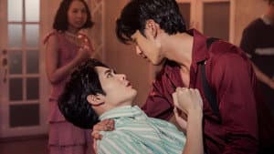 เซียนสับราง — foto 1