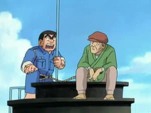 Episodio 214