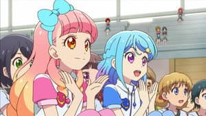 Episodio 22