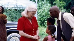The Color of Love: Jacey's Story — foto 2