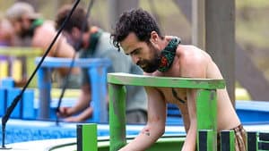 Episodio 21
