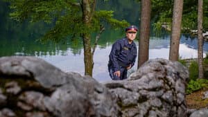 Letzter Saibling - Der vierte Altaussee-Krimi — foto 4