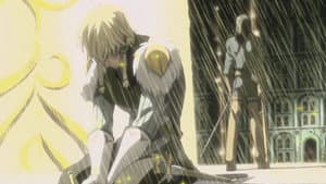 Episodio 12