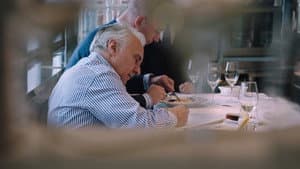 La quête d'Alain Ducasse — foto 10