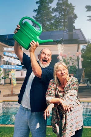 Temporada 2