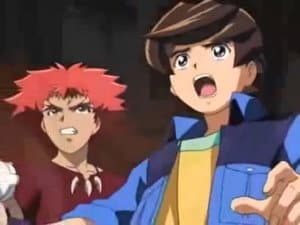 Episodio 43