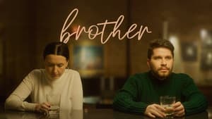 Brother — foto 1