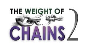 The Weight of Chains 2 — foto 4